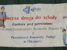 bezpieczna_droga_2013_18