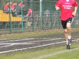 biegi_sztafetowe_03