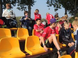 biegi_sztafetowe_04