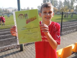 biegi_sztafetowe_06
