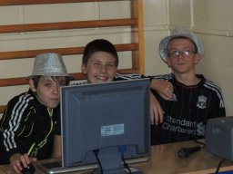 dyskoteka_dzien_chlopaka_02