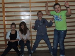 dyskoteka_dzien_chlopaka_06