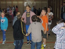 dyskoteka_dzien_chlopaka_09
