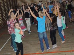 dyskoteka_dzien_chlopaka_14