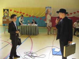 dzien_papieski_21