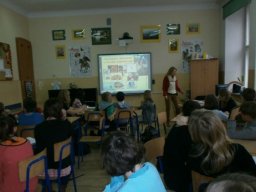 zajecia_10