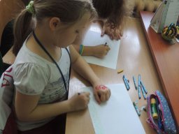 slucham_czytam_tworze_10