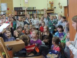 miezynarodowy_miesiac_bibl_szkolnych_24