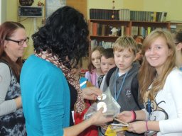 miezynarodowy_miesiac_bibl_szkolnych_27