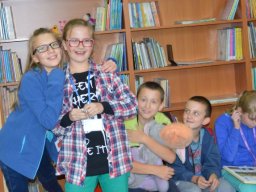 miezynarodowy_miesiac_bibl_szkolnych_31