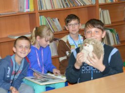 miezynarodowy_miesiac_bibl_szkolnych_32