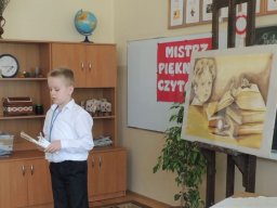 mistrz_pieknego_czytania_02