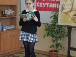 mistrz_pieknego_czytania_08