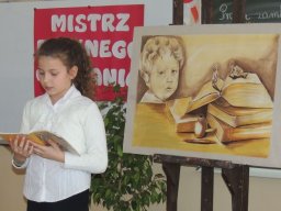 mistrz_pieknego_czytania_10