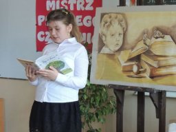 mistrz_pieknego_czytania_13