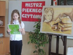 mistrz_pieknego_czytania_15