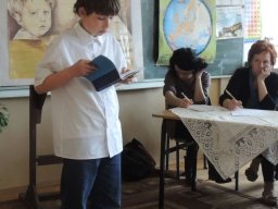 mistrz_pieknego_czytania_16