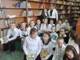 mistrz_pieknego_czytania_17