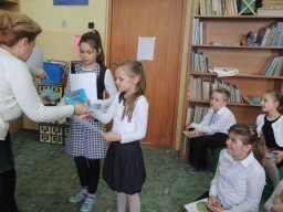 mistrz_pieknego_czytania_19