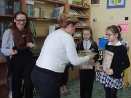 mistrz_pieknego_czytania_22