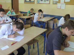mlody_ekonomista_05