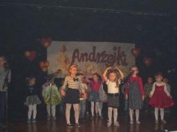 andrzejki_psck_06