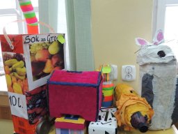 skarbonki_gory_grosza_08