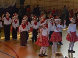 ulica_sniezynkowa_2013_03
