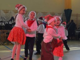 ulica_sniezynkowa_2013_04