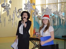 ulica_sniezynkowa_2013_07