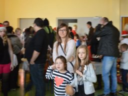 ulica_sniezynkowa_2013_08
