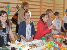 ulica_sniezynkowa_2013_09