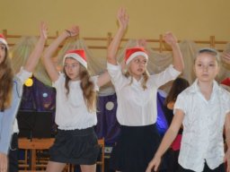 ulica_sniezynkowa_2013_10