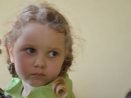ulica_sniezynkowa_2013_11