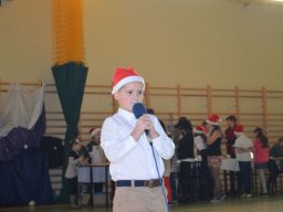 ulica_sniezynkowa_2013_14
