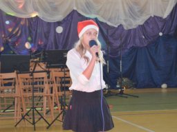 ulica_sniezynkowa_2013_15
