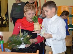 ulica_sniezynkowa_2013_20