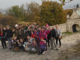 wycieczka_3c_08