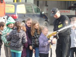 wycieczka_do_strazy_09