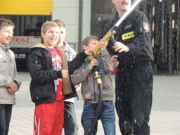 wycieczka_do_strazy_11