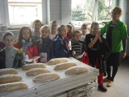 iiic_w_piekarni_07
