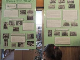 wycieczka_do_biblioteki_03
