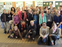 wycieczka_do_biblioteki_04