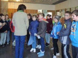 wycieczka_do_biblioteki_06