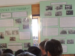 wycieczka_do_biblioteki_07
