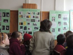 wycieczka_do_biblioteki_08