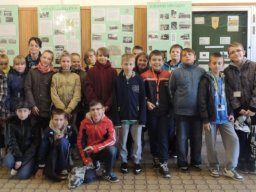 wycieczka_do_biblioteki_09