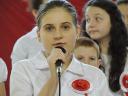 11_listopada_17