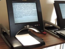 ujk_biblioteka_019