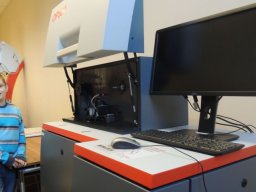 ujk_biblioteka_022